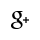 gplus-icon