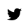 tweet-ico