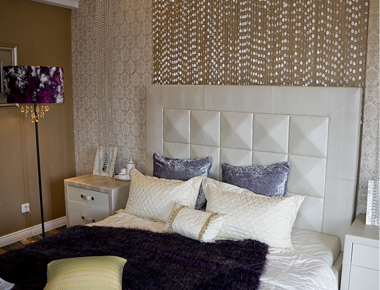 Home Furniture Manufacturers