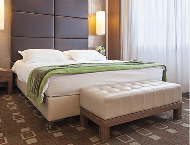 Manufacturers of Home Furniture