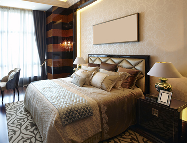 Manufacturer of Home Furniture