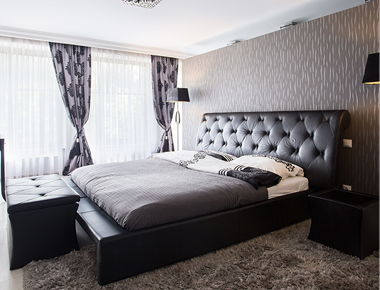Furniture Manufacturers