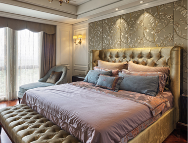 best Furniture Manufacturers