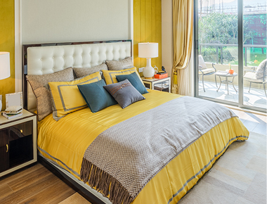 best Modern Bedroom Furniture
