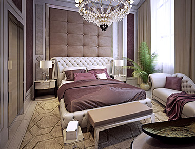 Best Modern Furniture for Bedroom
