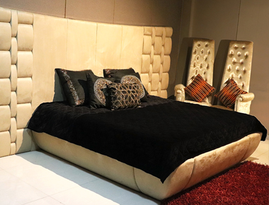 Home Furniture Manufacturer