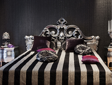 Home Furniture Manufacturer