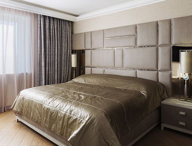 Home Furniture Manufacturers