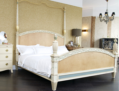 Wooden Flooring in Delhi