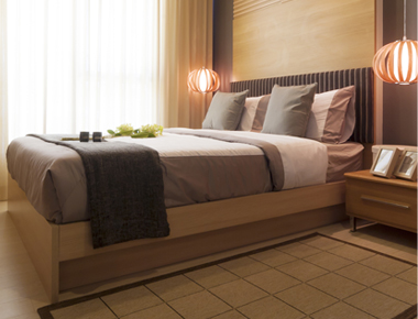 Furniture for Modern Bedroom
