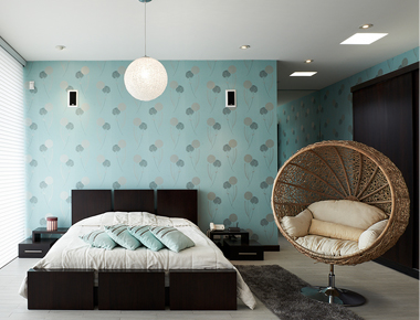 Furniture for Bedroom