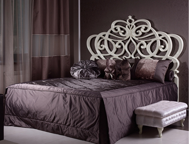 Modern Furniture for Bedroom