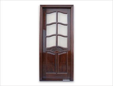 Glass Door Manufacturers