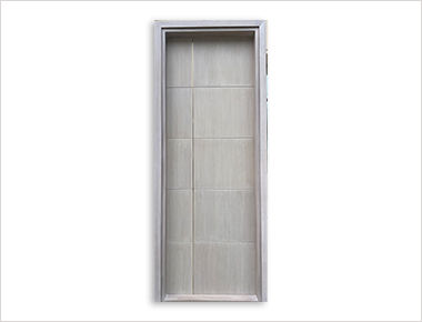 Glass Door Manufacturers