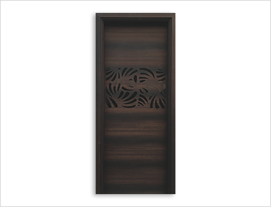 Glass Door Manufacturers