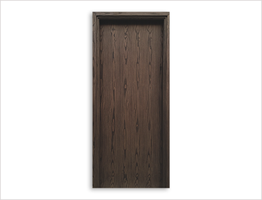 Glass Door Manufacturers