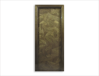 Glass Door Manufacturers
