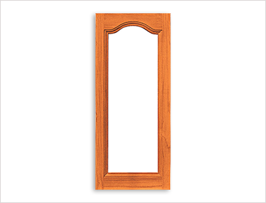 Glass Door Manufacturers