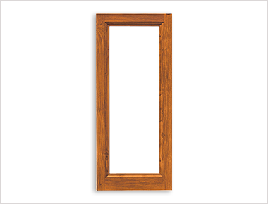 Glass Door Manufacturers