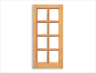 Glass Door Manufacturers