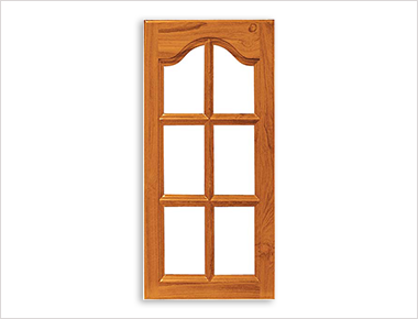 Glass Door Manufacturers