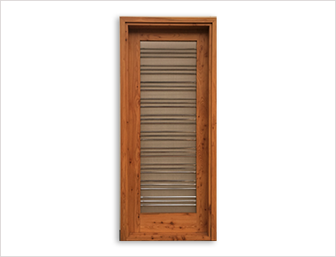 best Wire Mesh Door Manufacturers