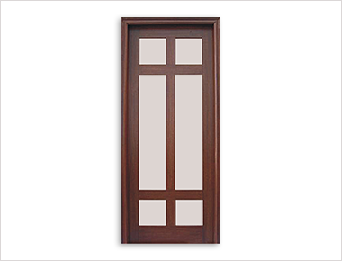 best Wire Mesh Door Manufacturers