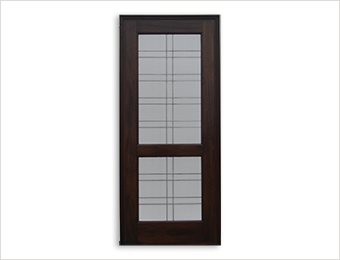 best Wire Mesh Door Manufacturers