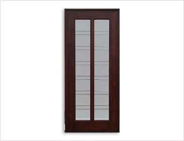 best Wire Mesh Door Manufacturers