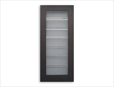 best Wire Mesh Door Manufacturers