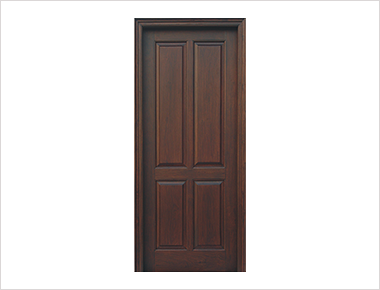 Best Suppliers of Wooden Door
