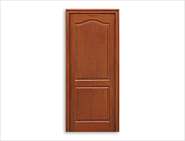 top Wooden Doors Supplier
