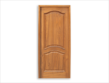 Best Suppliers of Wooden Door