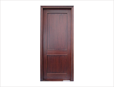 Best Suppliers of Wooden Door
